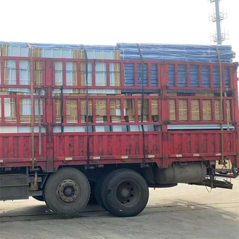 江西九江星子县至三河货运专线，一站式物流服务助您货达三河（三河货运公司）