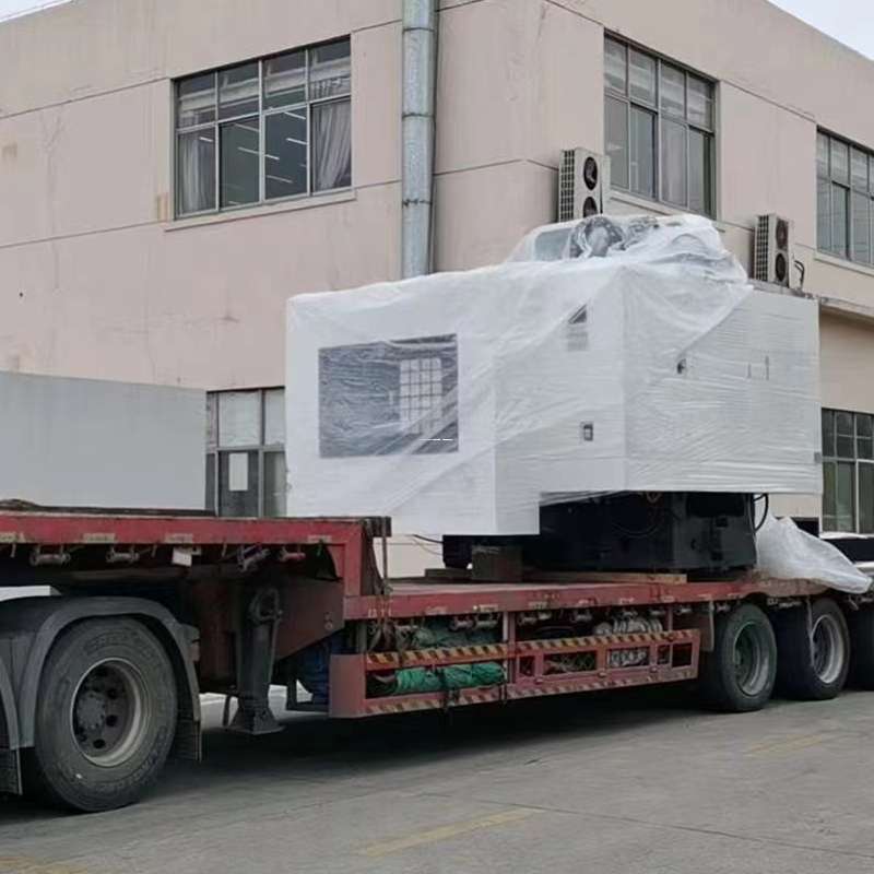 江西九江星子县到靖江物流公司——一站式货运服务专家（靖江专线物流网点查询）