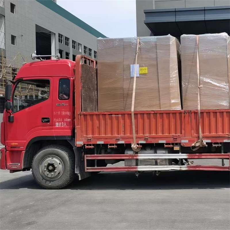 江西九江星子县到肥东物流公司，一站式服务为您的货物保驾护航（肥东物流公司电话号码）