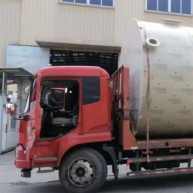 江西九江星子县至黑龙江货运专线一站式物流服务，高效便捷直达全境（黑龙江专线物流查询）