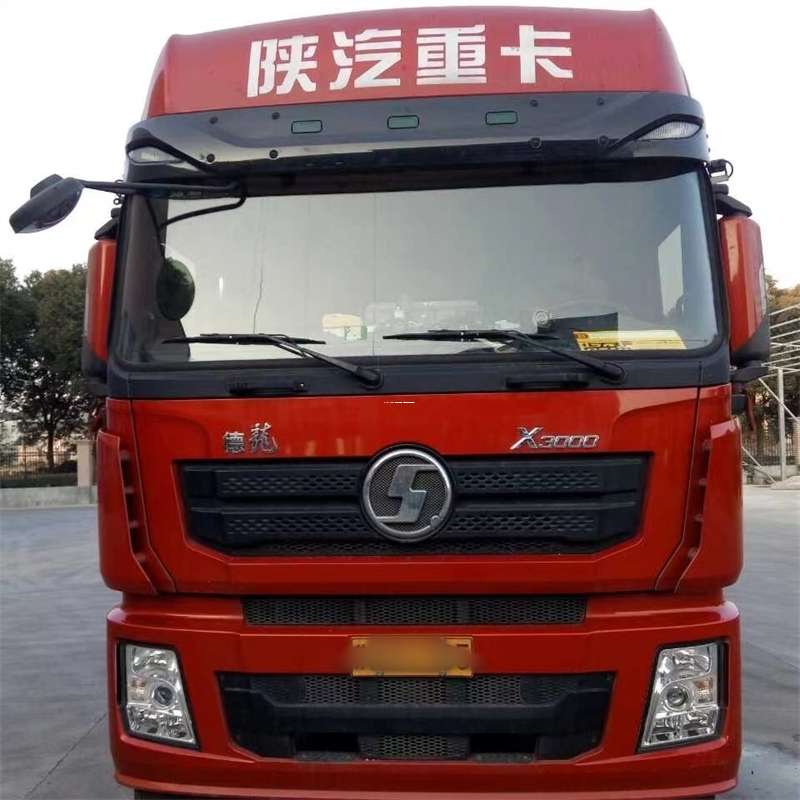 江西九江星子县到商丘物流公司，一站式服务助您货运无忧