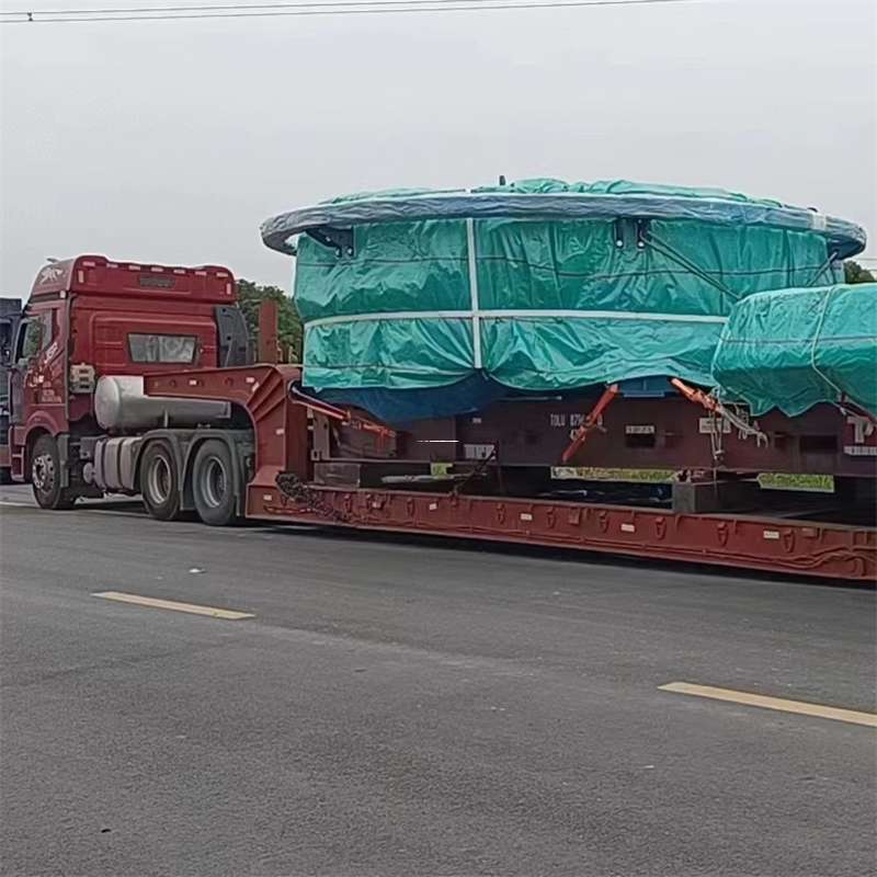 江西九江星子县到河南商丘虞城县物流公司上海至河南商丘虞城县货运专线