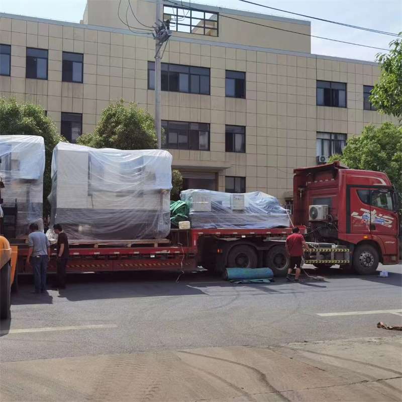 江西九江星子县到益阳物流公司一站式服务，让货运更轻松