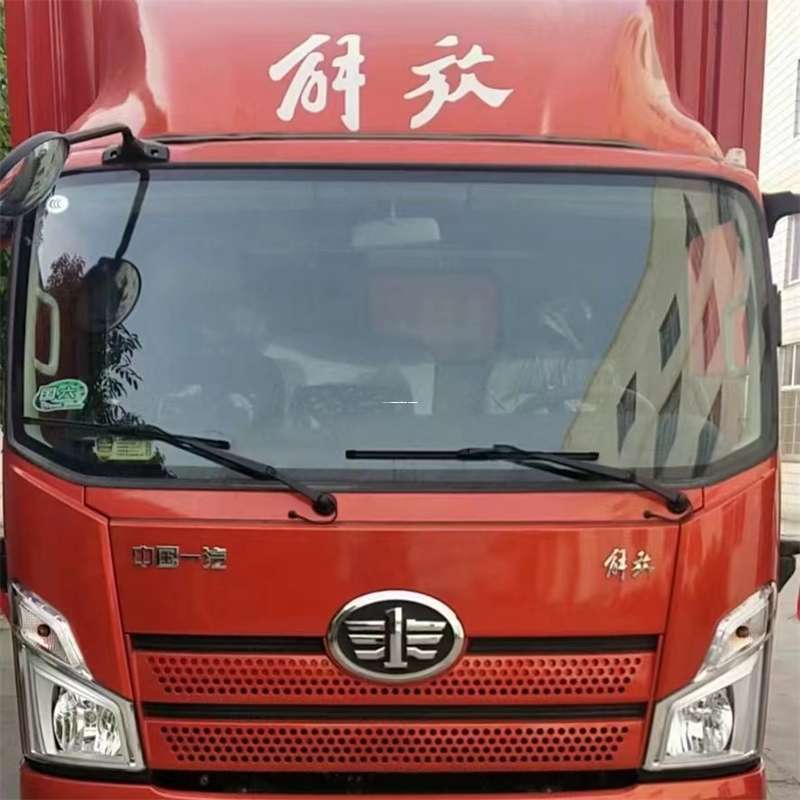 江西九江星子县至阳泉货运专线一站式物流服务，助力商业繁荣与发展