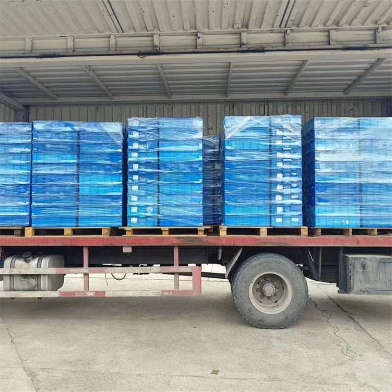 江西九江星子县到惠东物流公司，提供一站式货运服务（到惠东物流公司,提供一站式货运服务吗）