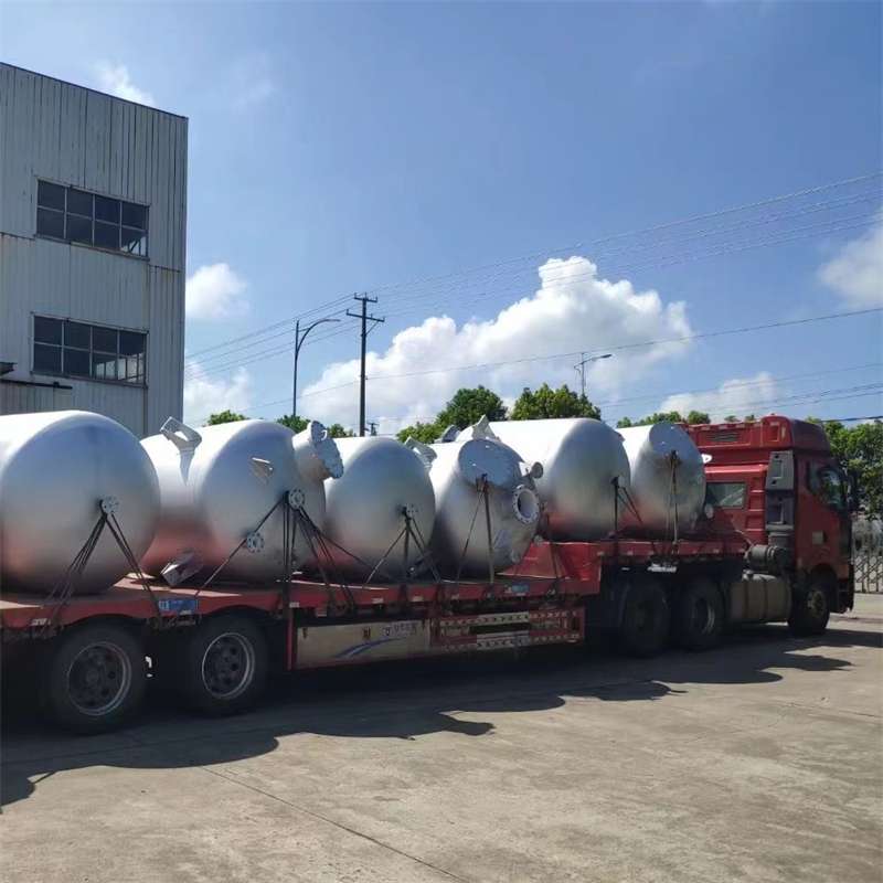 江西九江星子县至汕头货运专线，一站式物流服务助您成功