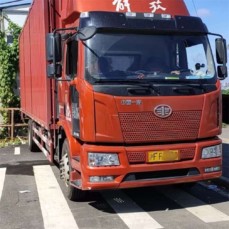 江西九江星子县到恩施物流公司一站式服务，让货运更轻松