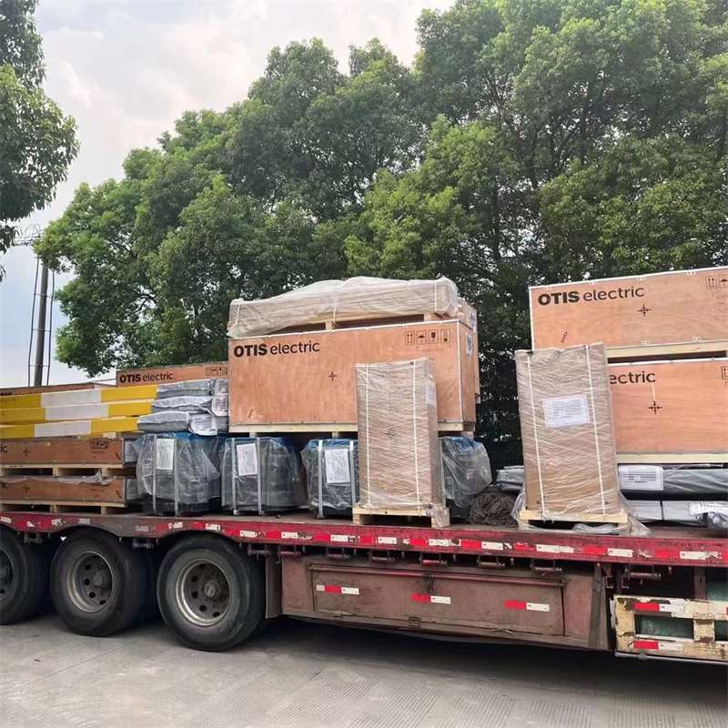 江西九江星子县至张家口货运专线，一站式物流服务助您成功