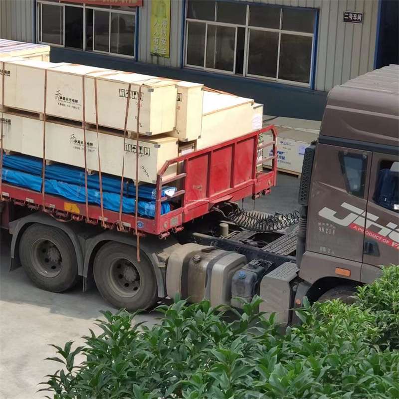 江西九江星子县至新疆阿勒泰福海县物流专线，一站式服务，让您的货物畅行无忧