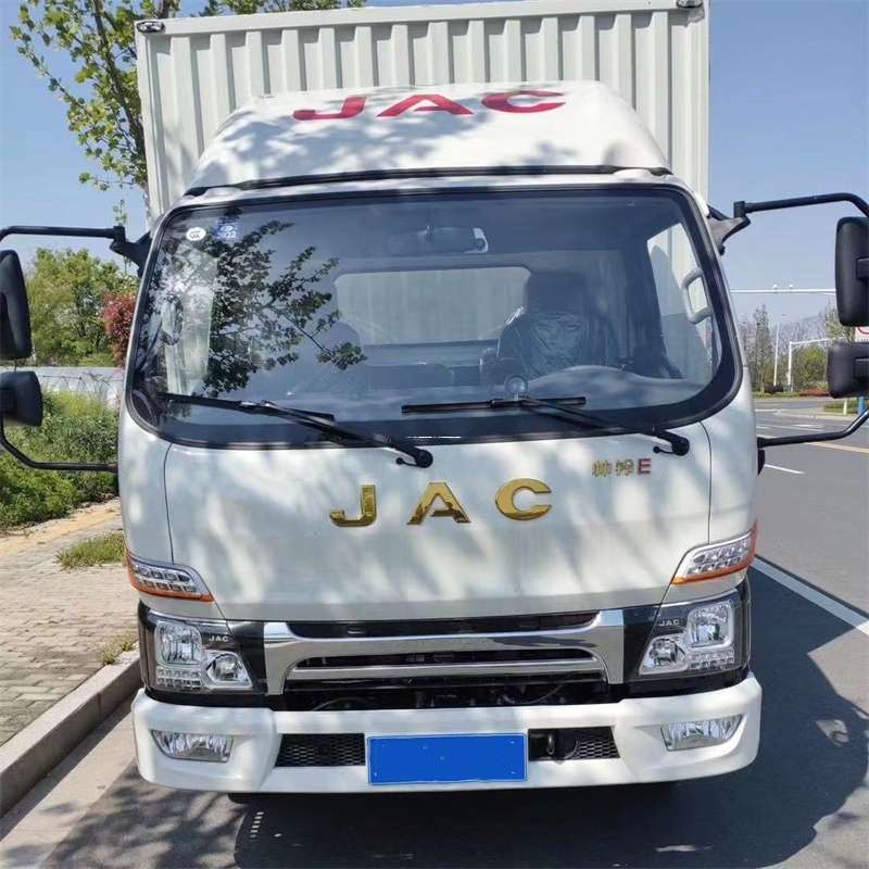 江西九江星子县到新疆伊犁新源县物流公司江西九江星子县至新疆伊犁新源县物流专线往返运输
