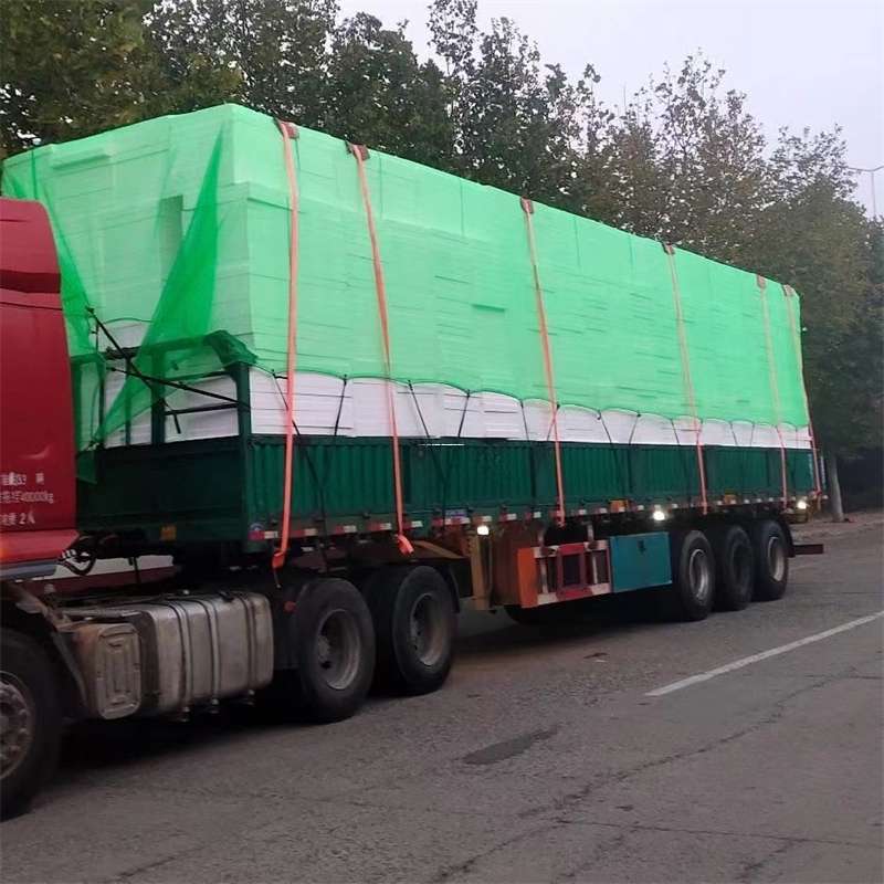 江西九江星子县到慈溪物流公司，一站式服务助您货运无忧（浙江慈溪物流专线）
